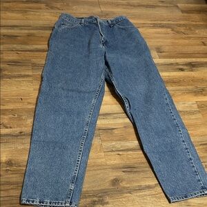 Gitano size 14 jeans.
